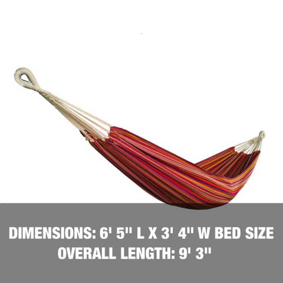Bliss Hammock in a Bag Portable Hammocks Perfect For Camping
