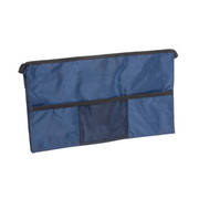 Drive Medical XL Walker Accessory Storage Bag - Senior.com Walker Bags