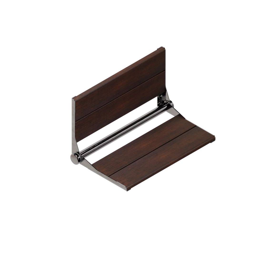 Invisia serena discount seat