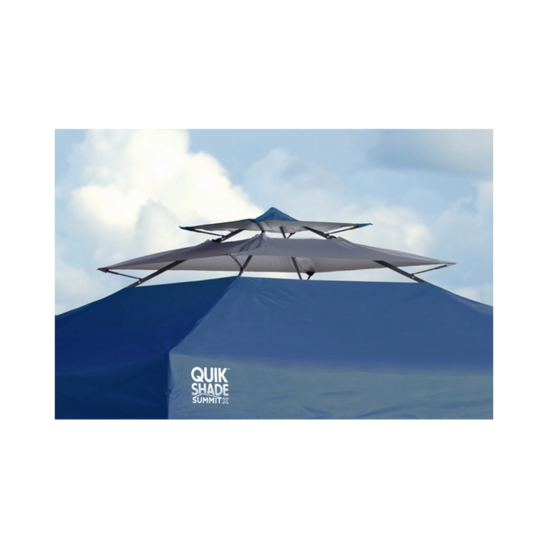 Quik shade summit x online