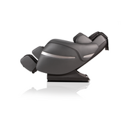 Positive Posture Brio Sport 4D Zero Gravity Massage Chair - Senior.com Massage Chairs