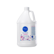 Clean Life Products No Rinse Hair Shampoo Bottles - Senior.com Shampoo