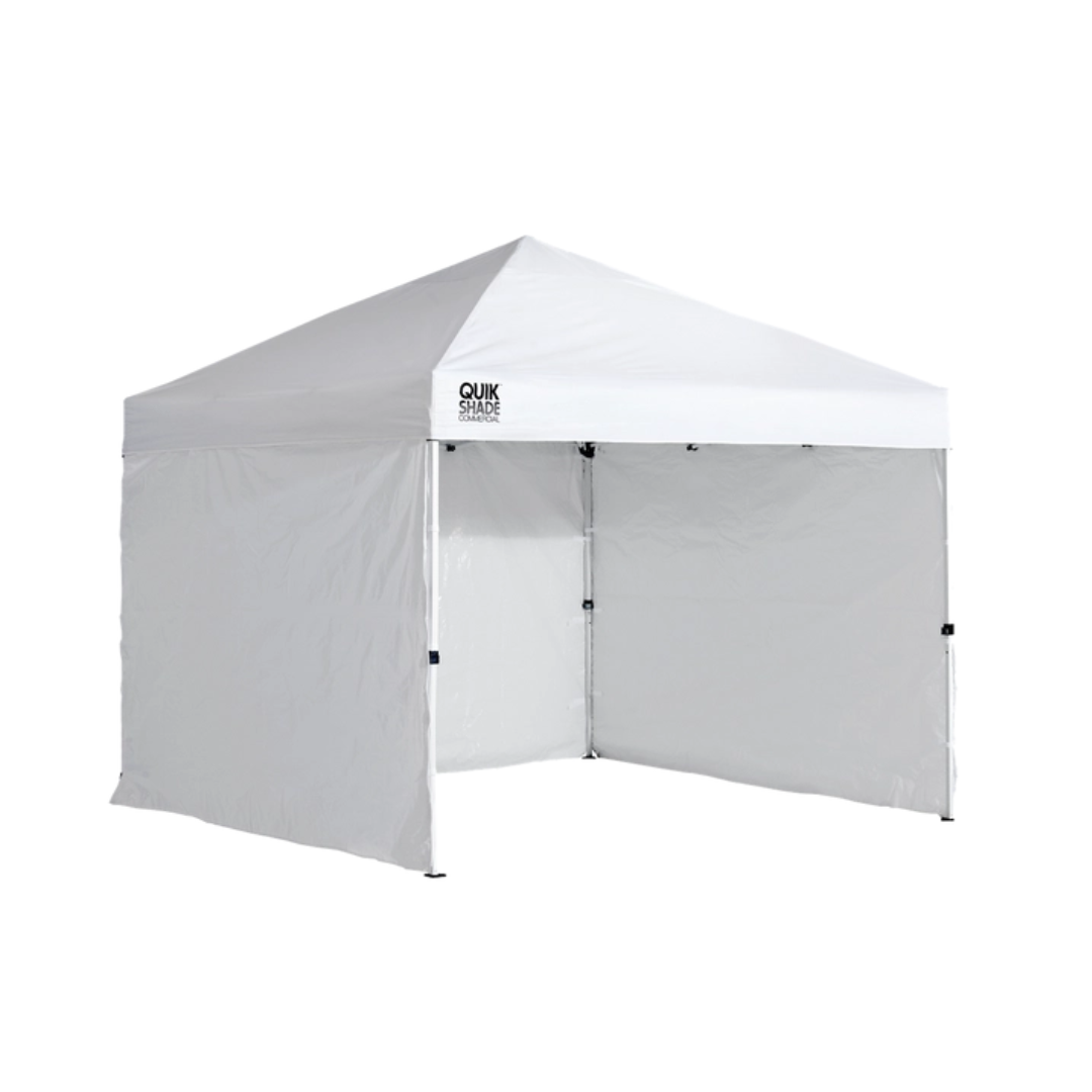 Shelterlogic sales 10x10 canopy