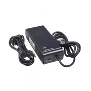 Golden Technologies Charger for GB120 Folding Travel Scooter - Senior.com Scooter Chargers