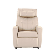 Positive Posture Luma True Zero Gravity Power Recliner with Lift Assist - Senior.com Assisted Lift Chairs