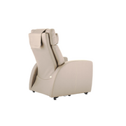 Positive Posture Luma True Zero Gravity Power Recliner with Lift Assist - Senior.com Assisted Lift Chairs