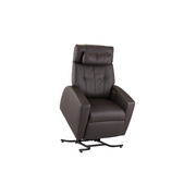 Positive Posture Luma True Zero Gravity Power Recliner with Lift Assist - Senior.com Assisted Lift Chairs