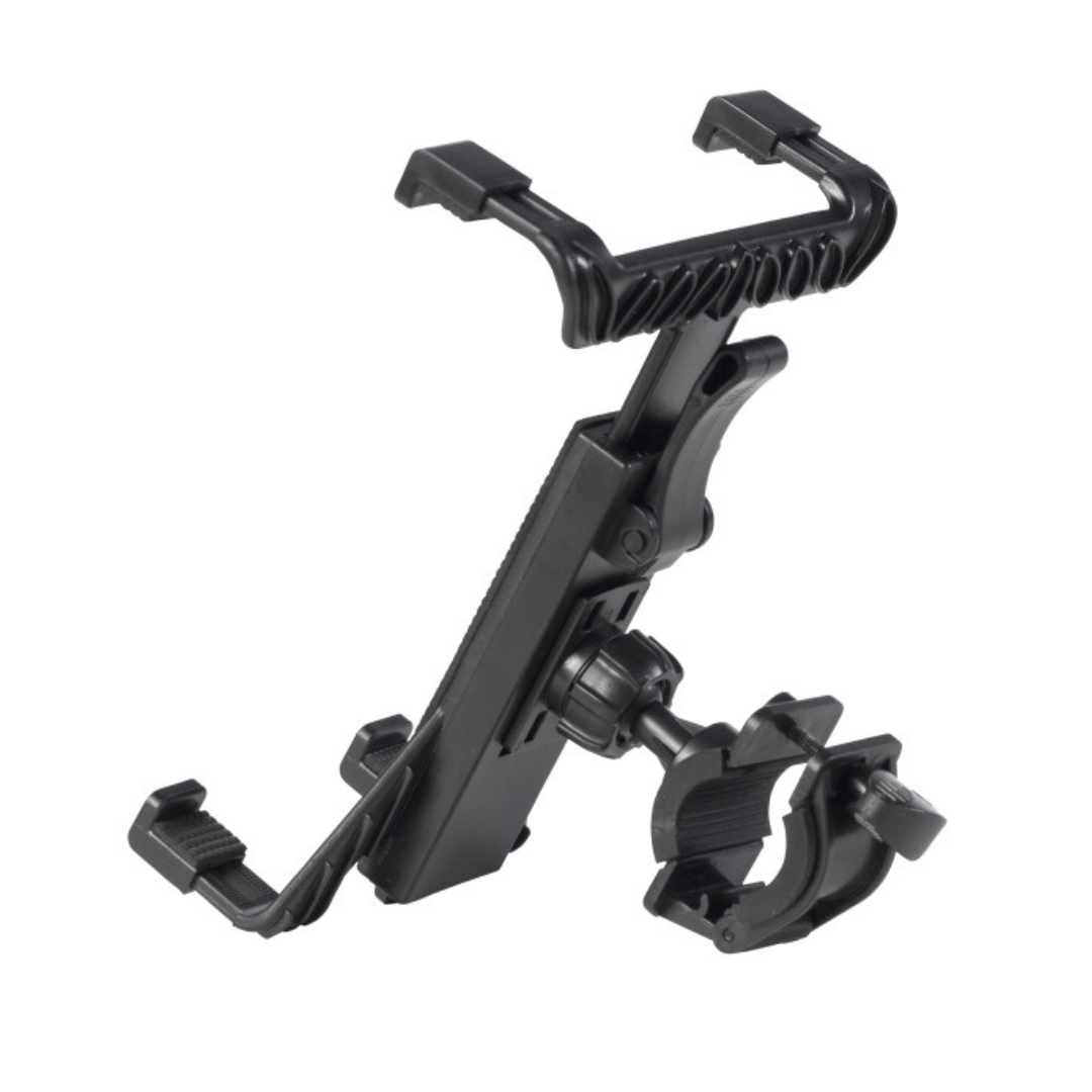 Drive Medical Universal Tablet Mount For Power Chairs & Scooters - Senior.com Tablet Holders