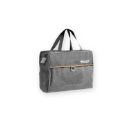 Trust Care Rollator Shopping Bag Accessory - Senior.com Rollator Accessories