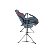 RIO Portable Swing Chair - Senior.com Outdoor Chairs