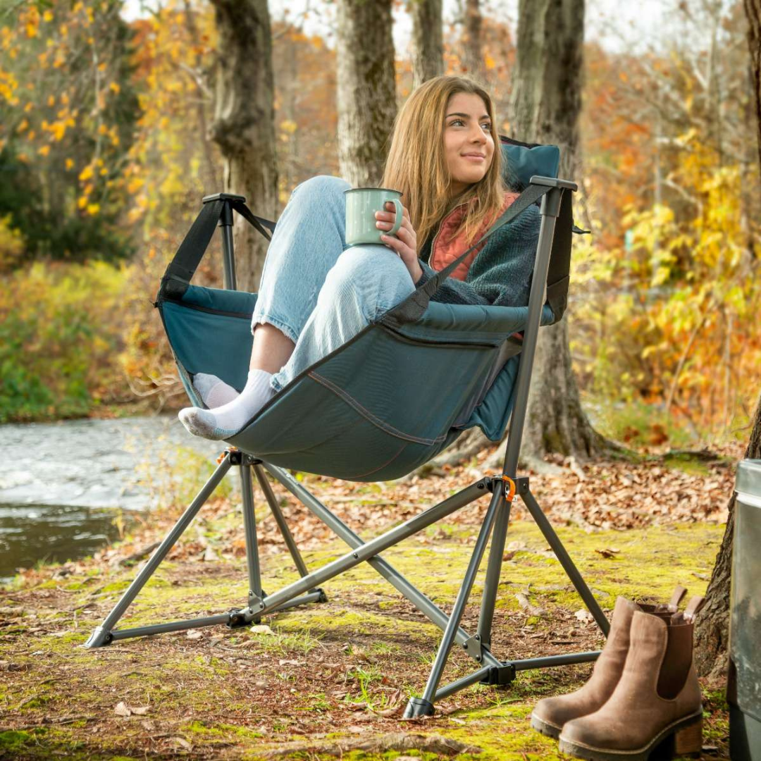 Gravity Chair Kids Camp Chair Bunnings Hot Marquee Folding