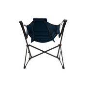 RIO Portable Swing Chair - Senior.com Outdoor Chairs