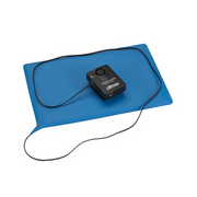 Drive Medical Pressure-Sensitive Chair and Bed Patient Alarm - Senior.com Patient Alarms