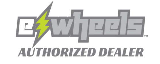 The Ewheels mobility products are top of the class in the scooter market. Specializing in medical grade scooters, recreational scooters, mobility power chairs, travel and folding electric power scooters and much more