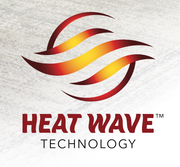 Golden Technologies HeatWave Technology For Cloud Lift Chairs - Senior.com 