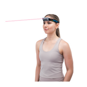 SenMoCOR LED/Laser Headlamp System for Rhabilitation - Senior.com Rehabilitation