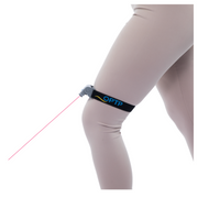 SenMoCOR LED/Laser Headlamp System for Rhabilitation - Senior.com Rehabilitation