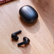 Linner Nova OTC Hearing Aids - FSA/HSA Approved - Long Battery Life - Senior.com Hearing Aids