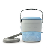 DonJoy IceMan CLASSIC3™ Cold Therapy Unit with Regular Shoulder Wrap - Senior.com Cold Therapy