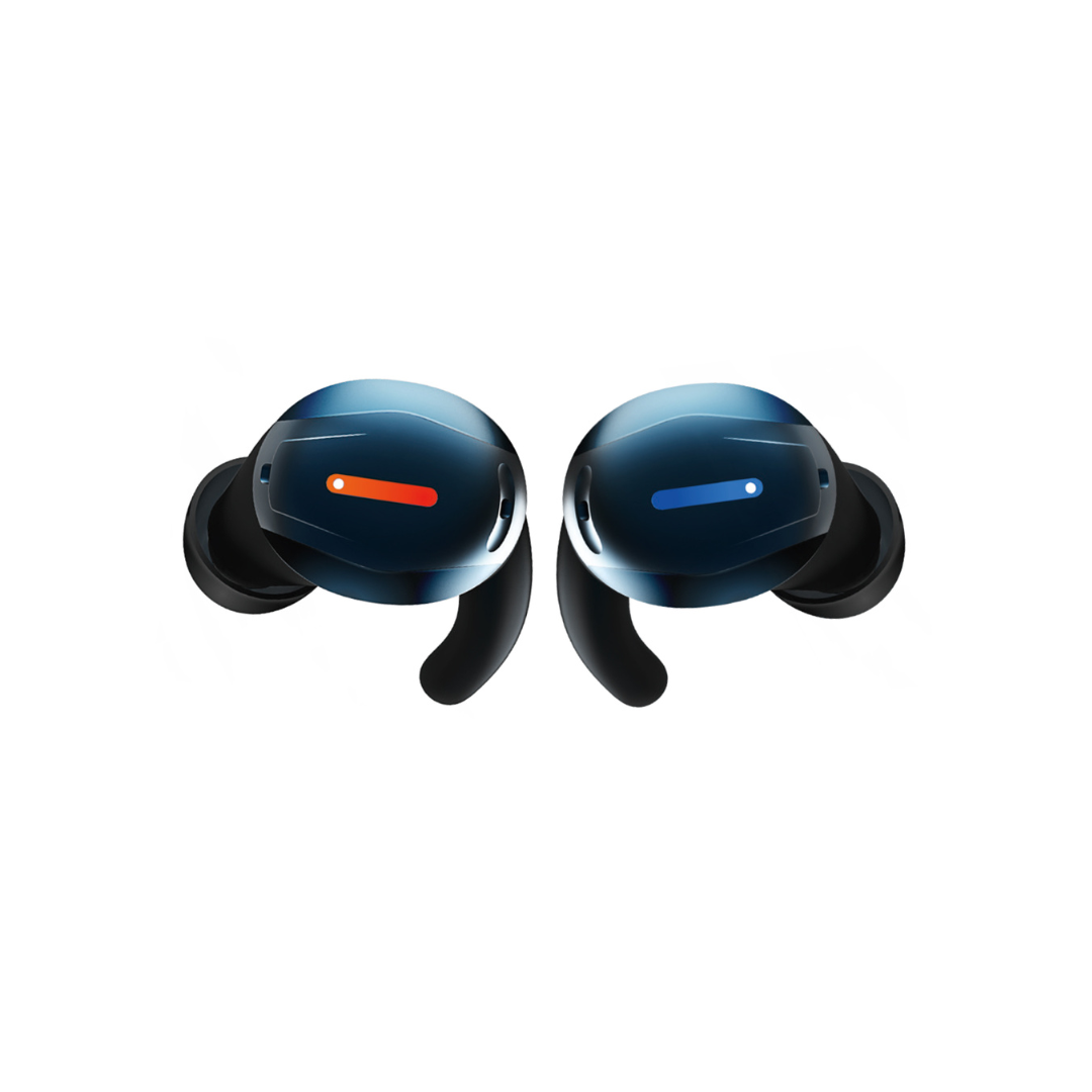 Linner Mars OTC Hearing Aids - Improve Sound Quality & Clarity - Senior.com Hearing Aids