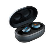 Linner Mars OTC Hearing Aids - Improve Sound Quality & Clarity - Senior.com Hearing Aids