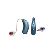 Linner Mercury OTC Hearing Aids - 20-Hour Use - Senior.com Hearing Aids