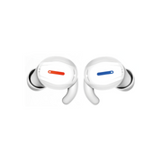 Linner Mars OTC Hearing Aids - Improve Sound Quality & Clarity - Senior.com Hearing Aids