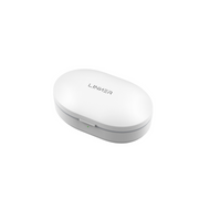 Linner Mars OTC Hearing Aids - Improve Sound Quality & Clarity - Senior.com Hearing Aids