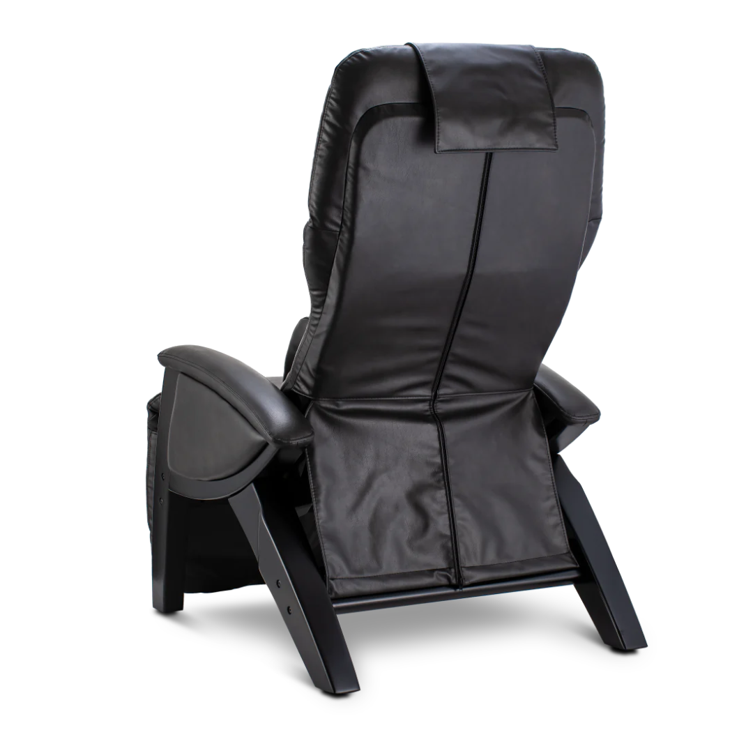 Svago ZGR Plus Zero Gravity Reclining Chairs with Massage & Heat Svago ZGR Plus Zero Gravity Reclining Chairs with Massage & Heat