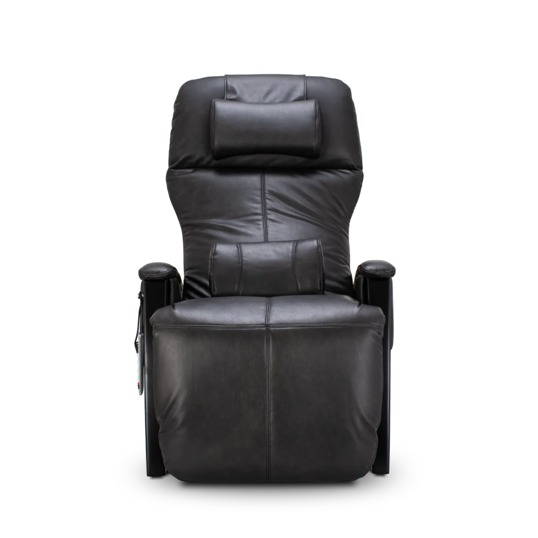 Svago ZGR Plus Zero Gravity Reclining Chairs with Massage & Heat Svago ZGR Plus Zero Gravity Reclining Chairs with Massage & Heat