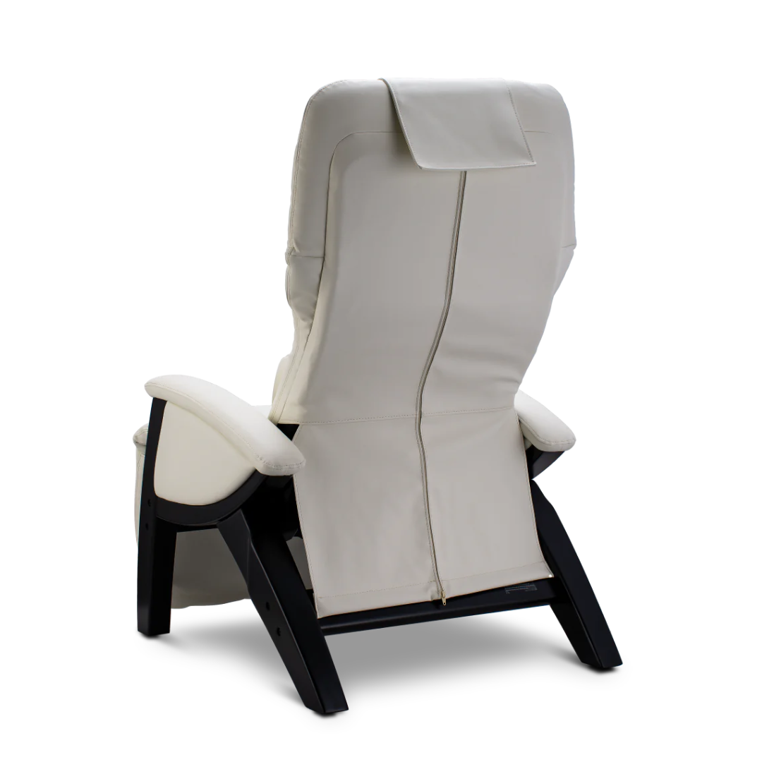 Svago ZGR Plus Zero Gravity Reclining Chairs with Massage & Heat Svago ZGR Plus Zero Gravity Reclining Chairs with Massage & Heat