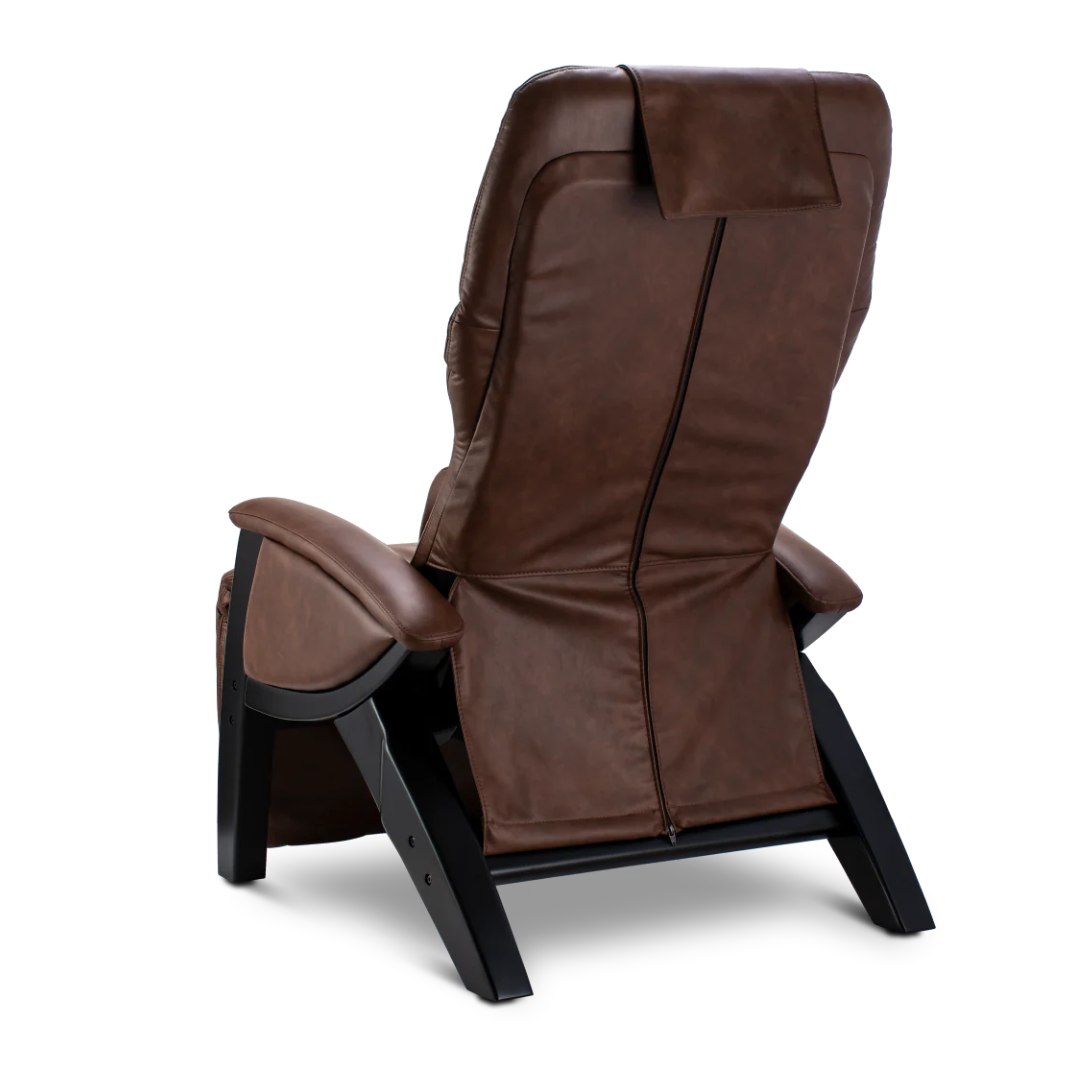 Svago ZGR Plus Zero Gravity Reclining Chairs with Massage & Heat Svago ZGR Plus Zero Gravity Reclining Chairs with Massage & Heat