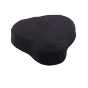 OPTP EZ Posture Pillow By Sara Meeks - Portable Versatile Pillow Seat - Senior.com Posture Corrector