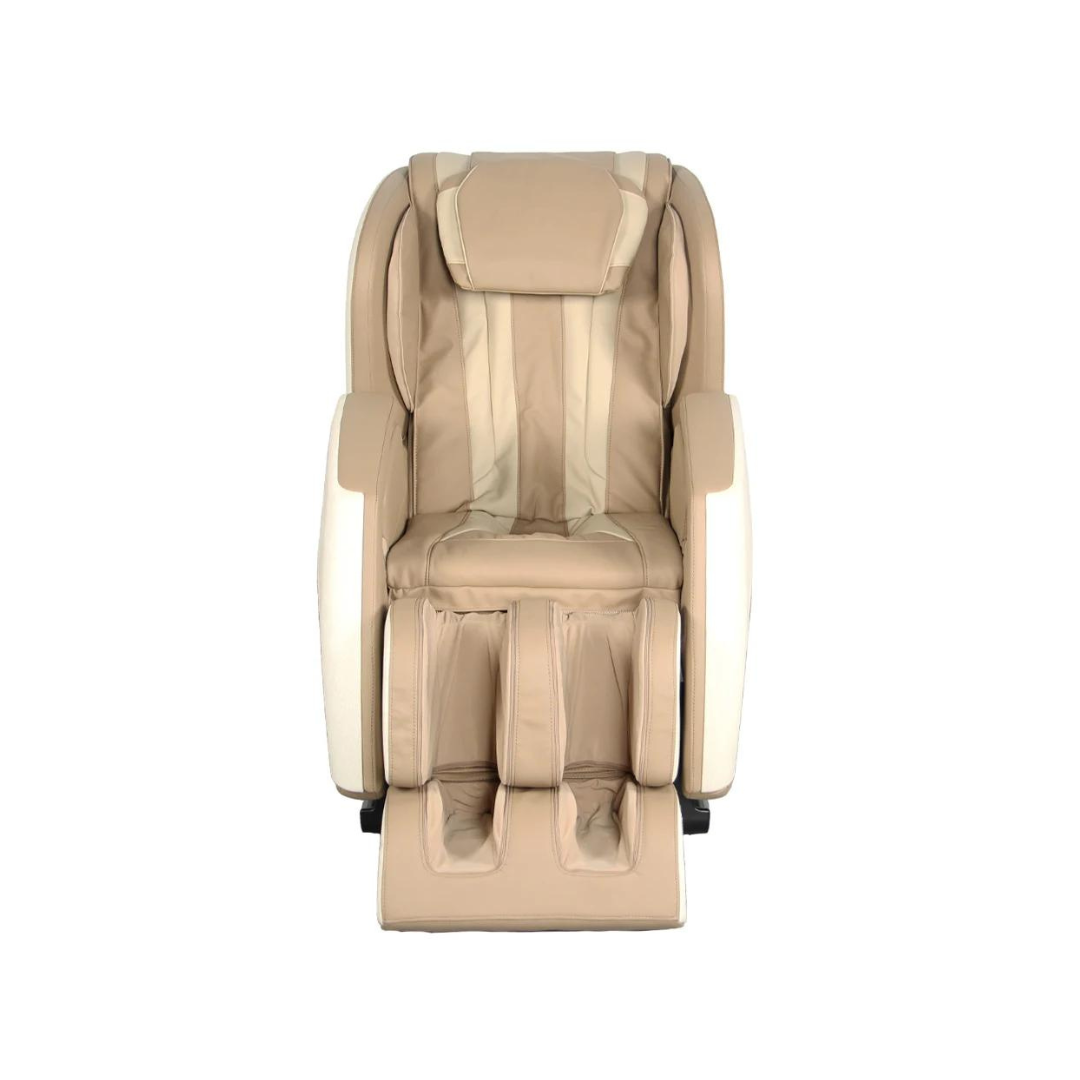 Kyota E330 Kofuko Zero Gravity Full Body Massage Chair - Senior.com Massage Chairs