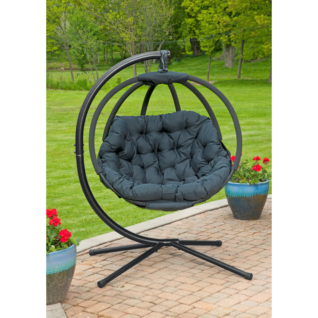 Ball swing chair hotsell