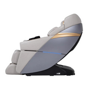 Ador Allure 3D Reclining Massage Chair with ZG & Intelligent Voice Control - Senior.com Massage Chairs