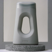 Boom Loona Elegant Portable Urinal for Women - Reusable - Senior.com Female Urinals