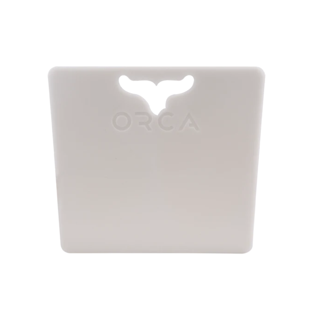 ORCA Cooler Accessory - Divider & Cutting Board for 80 Quart Cooler - Senior.com Cooler Accessories