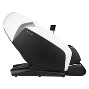 Human Touch Certus Full Body Massage Chair - 11 Programs & Premium Sound System - Senior.com Massage Chairs