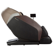 Human Touch Certus Full Body Massage Chair - 11 Programs & Premium Sound System - Senior.com Massage Chairs