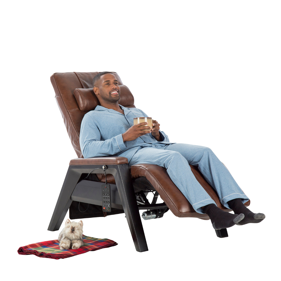 Human touch online gravis zg chair