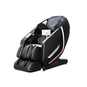 Osaki Kairos 4D LT Massage Chair with Voice Control - Senior.com Massage Chairs