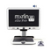 Enhanced Vision Merlin Elite Pro All-in-One Full HD Video Magnifier