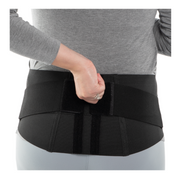OPTP Maternity Support Belt with Targeted Compressions by Diane Lee - Senior.com Maternity Belts
