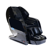 Kyota Yosei M868 4D Full Body Luxury Massage Chair with Zero Gravity Recline - Senior.com Massage Chairs