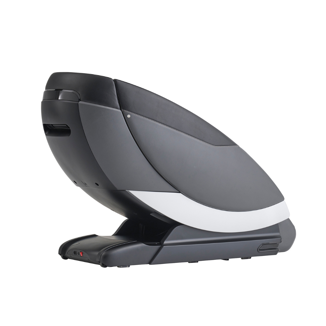 Human Touch Super NOVO 2.0 Massage Chair with Advanced 4D Massage - Senior.com Massage Chairs