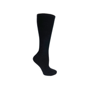 Prestige Medical Womens Premium Wool Compression Socks - Senior.com Compression Socks