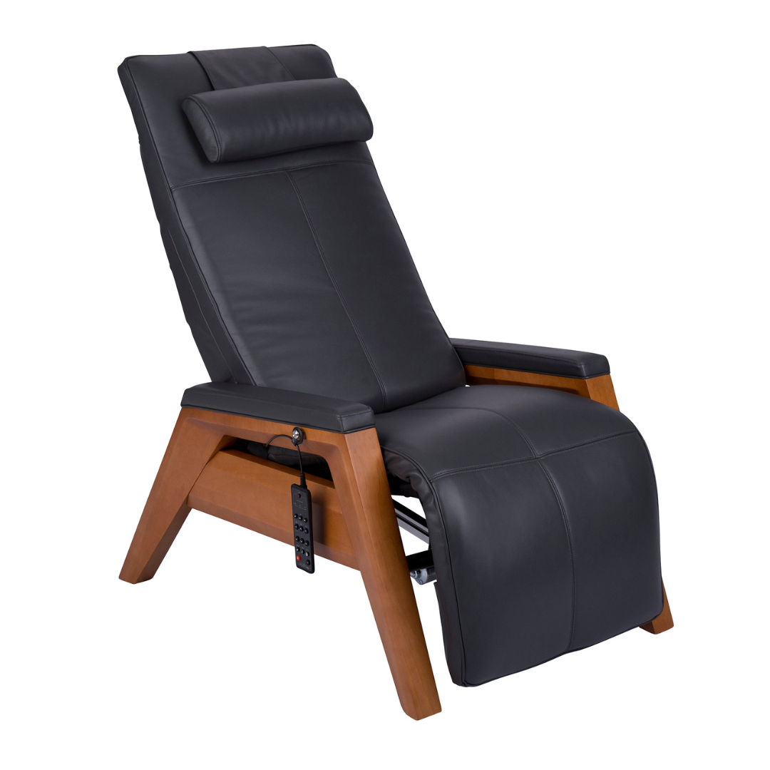 Air gravity chair 2025