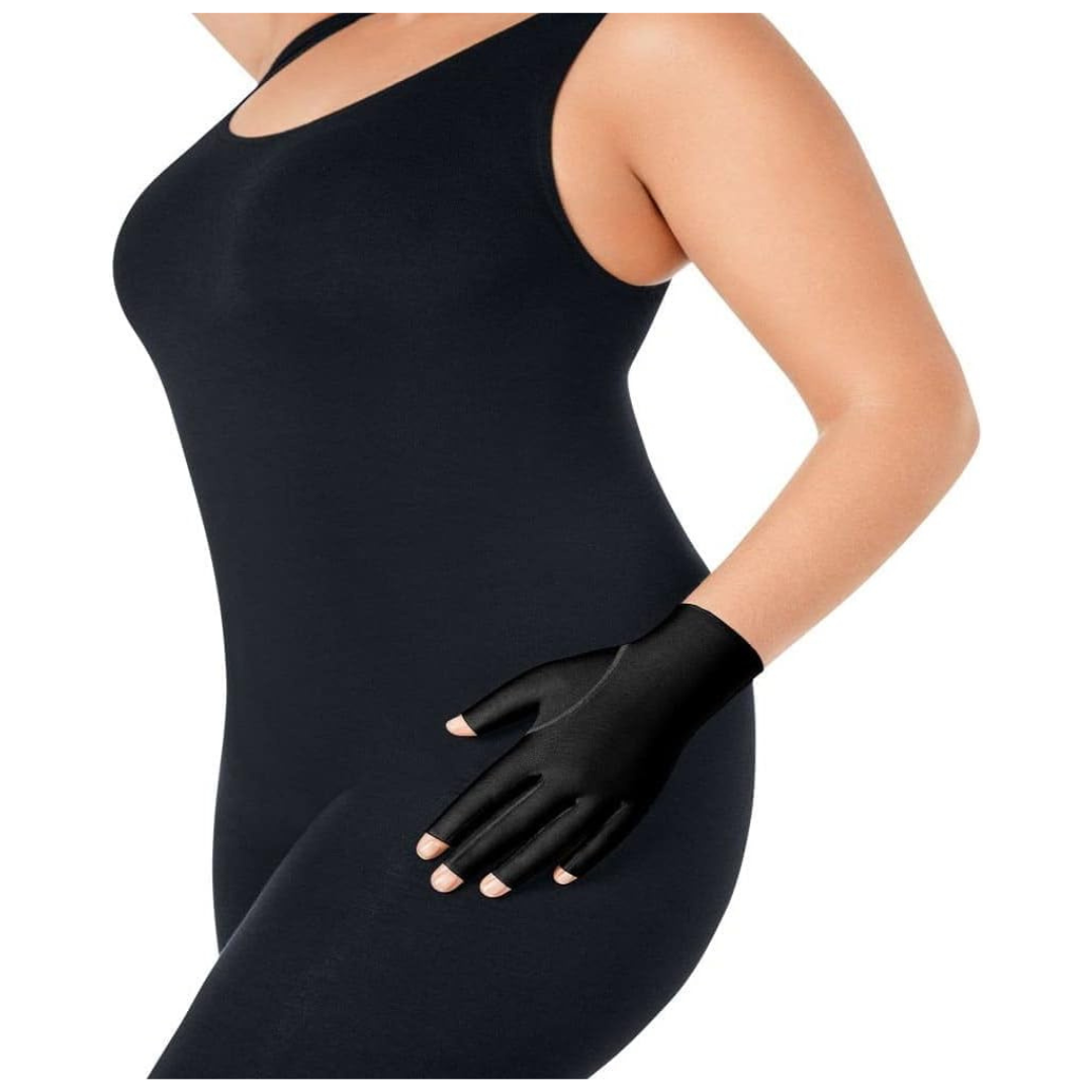 Jobst FarrowWrap Compression Glove 20-30 mmHg - Unisex - Senior.com Edema Management Wraps