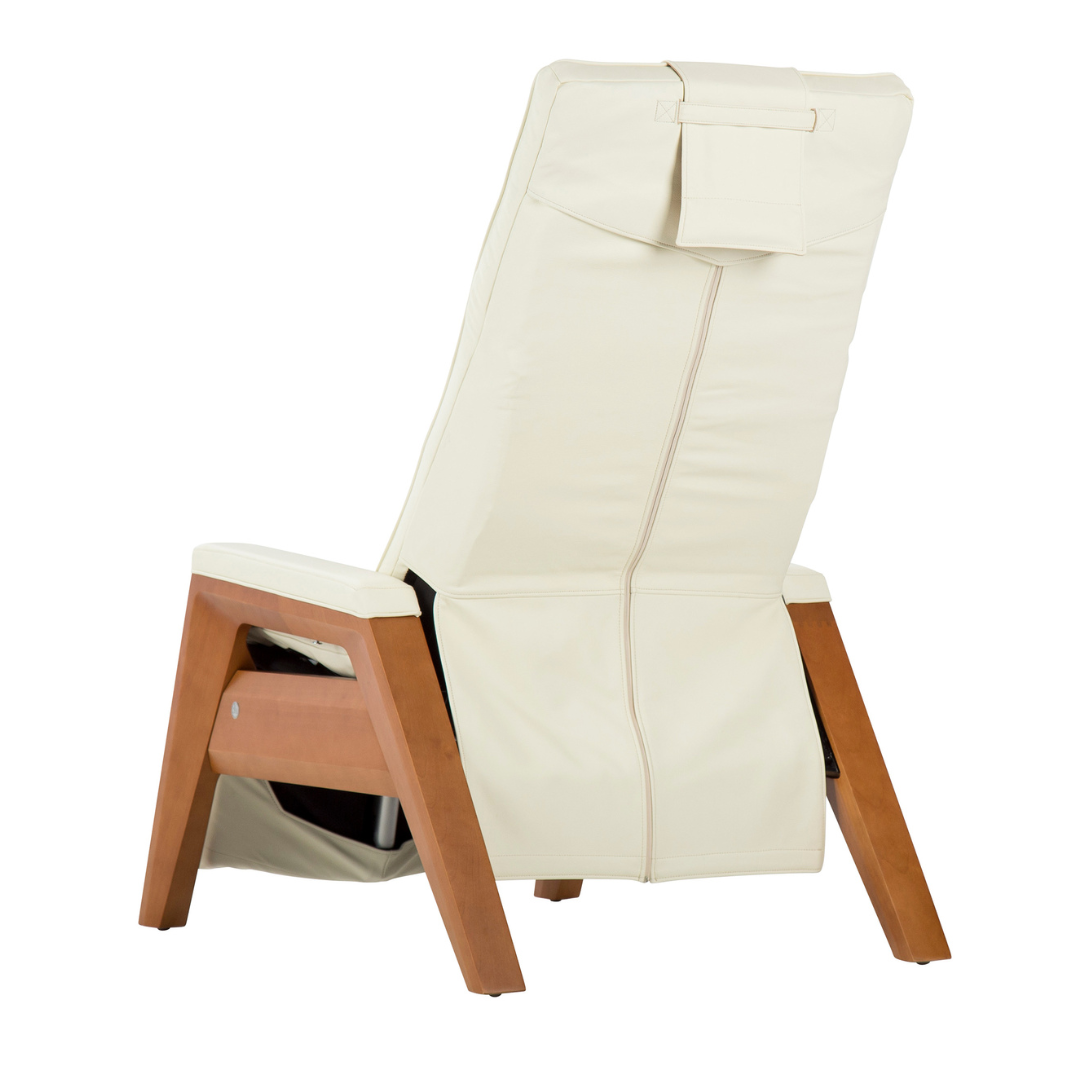 Gravis chair hot sale